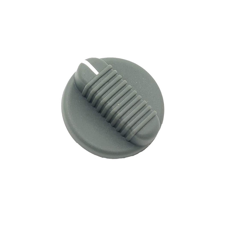 GM BLOWER TEMP MODE CONTROL KNOB