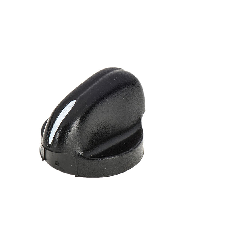 Heater Control Knob For 00-05 Buick Century/Regal