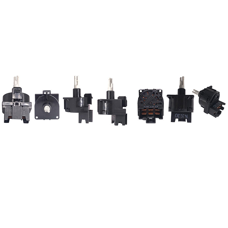 blower control switch Nissan Altima (06-02)  HS-420